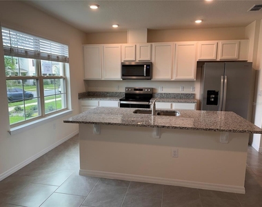 17085 Water Spring Boulevard - Photo Thumbnail 2