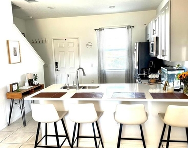 3322 Composition Street - Photo Thumbnail 1