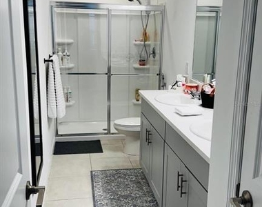 3322 Composition Street - Photo Thumbnail 10