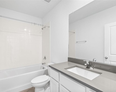 11236 Crescent Deer Drive - Photo Thumbnail 10
