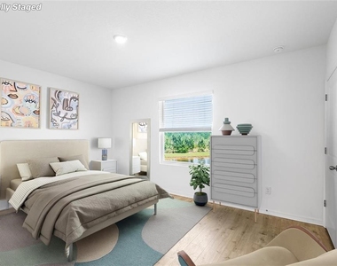 11236 Crescent Deer Drive - Photo Thumbnail 6