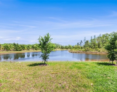11236 Crescent Deer Drive - Photo Thumbnail 13