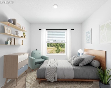 11236 Crescent Deer Drive - Photo Thumbnail 11