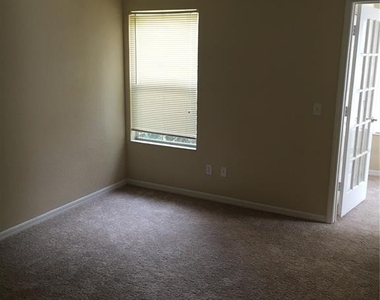 5120 Conroy Road - Photo Thumbnail 12