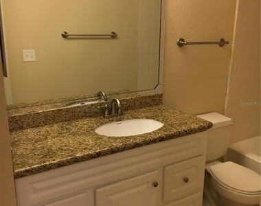 5120 Conroy Road - Photo Thumbnail 10