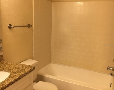 5120 Conroy Road - Photo Thumbnail 11