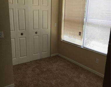 5120 Conroy Road - Photo Thumbnail 8