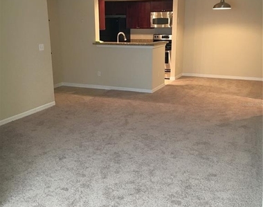 5120 Conroy Road - Photo Thumbnail 7