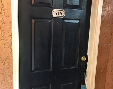 5120 Conroy Road - Photo Thumbnail 1