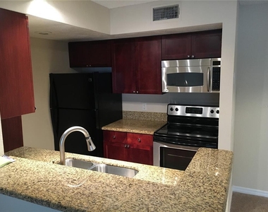 5120 Conroy Road - Photo Thumbnail 4