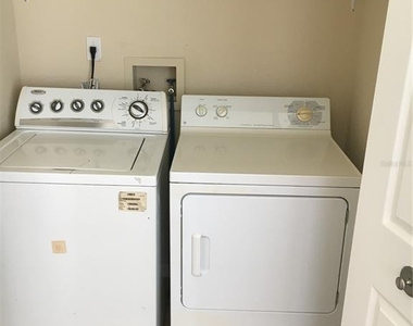 5120 Conroy Road - Photo Thumbnail 9