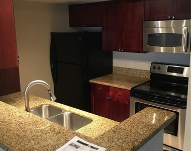 5120 Conroy Road - Photo Thumbnail 3