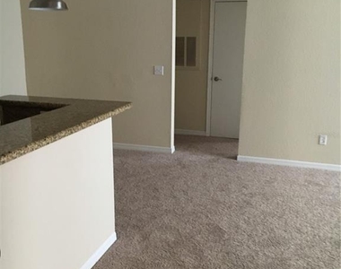 5120 Conroy Road - Photo Thumbnail 2