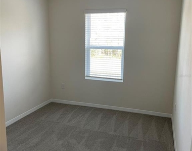 3057 Canary Avenue - Photo Thumbnail 19