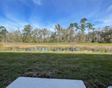 3057 Canary Avenue - Photo Thumbnail 10