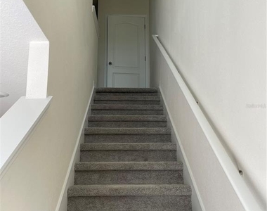 3057 Canary Avenue - Photo Thumbnail 11