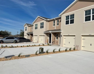 3057 Canary Avenue - Photo Thumbnail 1
