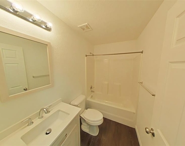 3780 Se 141st Lane - Photo Thumbnail 6
