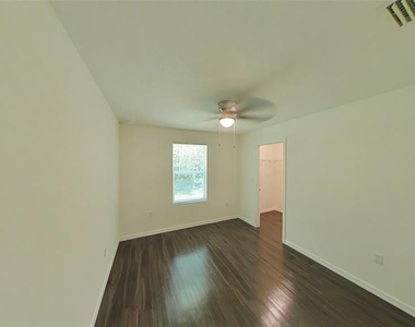 3780 Se 141st Lane - Photo Thumbnail 5