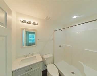 3780 Se 141st Lane - Photo Thumbnail 4