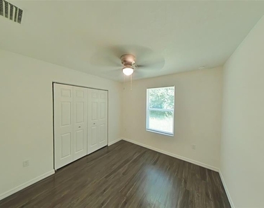 3780 Se 141st Lane - Photo Thumbnail 7