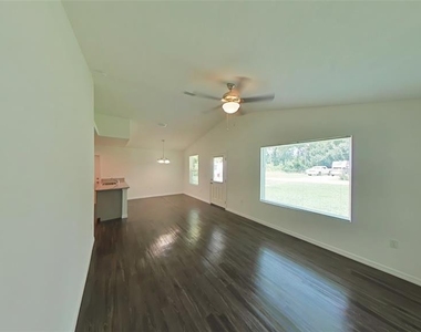 3780 Se 141st Lane - Photo Thumbnail 1