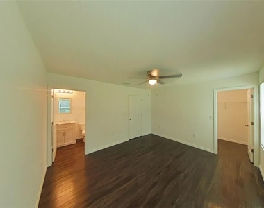 3780 Se 141st Lane - Photo Thumbnail 3