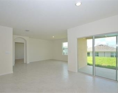 2343 Canyon Oak Drive - Photo Thumbnail 2
