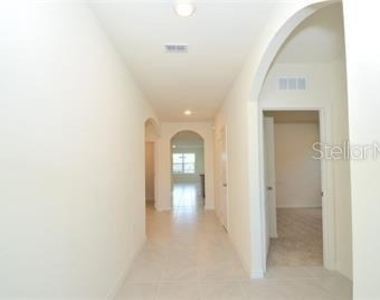 2343 Canyon Oak Drive - Photo Thumbnail 1