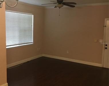 2572 Robert Trent Jones Drive - Photo Thumbnail 5