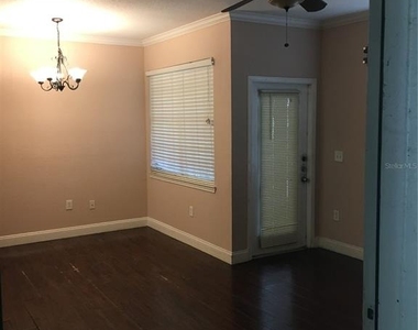 2572 Robert Trent Jones Drive - Photo Thumbnail 4