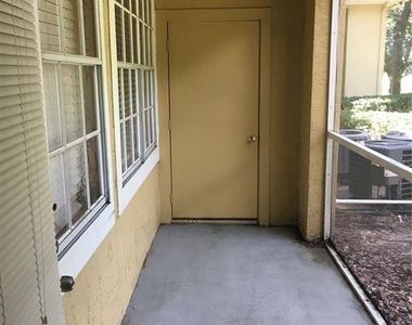 2572 Robert Trent Jones Drive - Photo Thumbnail 12