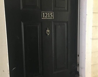 2572 Robert Trent Jones Drive - Photo Thumbnail 2