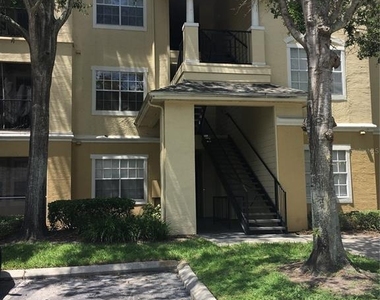 2572 Robert Trent Jones Drive - Photo Thumbnail 1