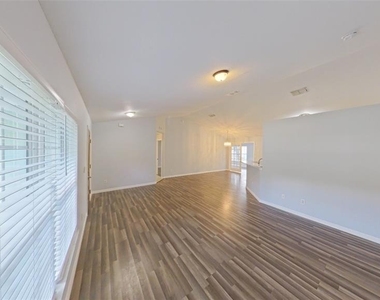 7750 Sw 100th Street - Photo Thumbnail 1