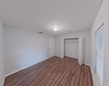 7750 Sw 100th Street - Photo Thumbnail 8