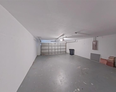 7750 Sw 100th Street - Photo Thumbnail 12