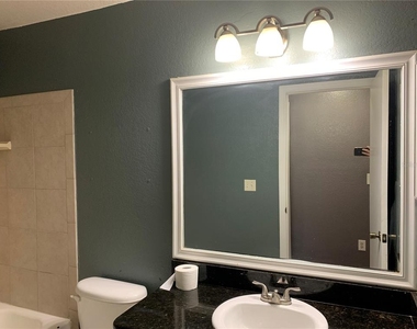 2550 N Alafaya Trail - Photo Thumbnail 7
