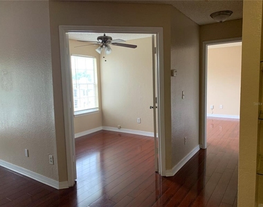 2550 N Alafaya Trail - Photo Thumbnail 6