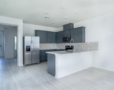 4580 Maple Waltz Alley - Photo Thumbnail 1