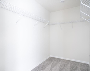 4580 Maple Waltz Alley - Photo Thumbnail 13