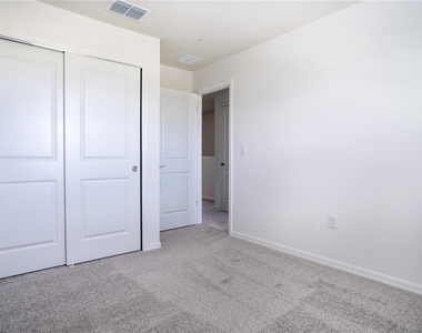 4580 Maple Waltz Alley - Photo Thumbnail 14