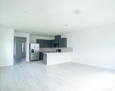 4580 Maple Waltz Alley - Photo Thumbnail 4