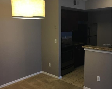 5112 Conroy Road - Photo Thumbnail 8
