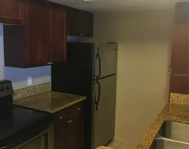 5112 Conroy Road - Photo Thumbnail 5