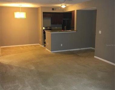 5112 Conroy Road - Photo Thumbnail 9