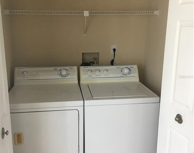 5112 Conroy Road - Photo Thumbnail 10
