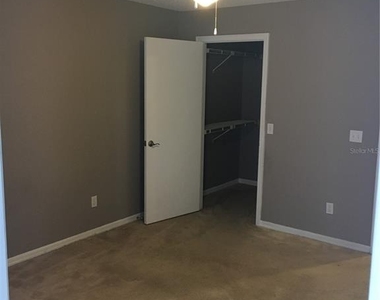 5112 Conroy Road - Photo Thumbnail 11