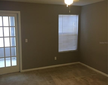 5112 Conroy Road - Photo Thumbnail 13