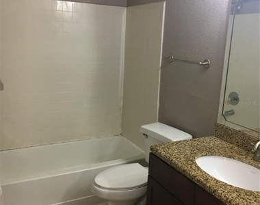 5112 Conroy Road - Photo Thumbnail 15